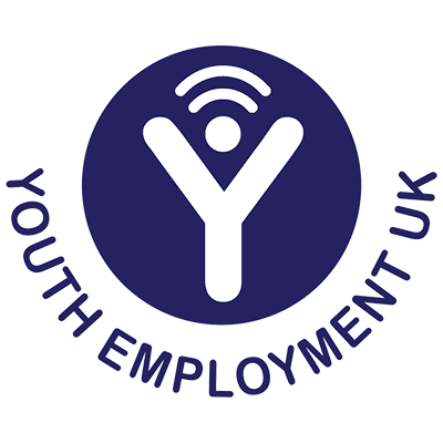 Yeuk
